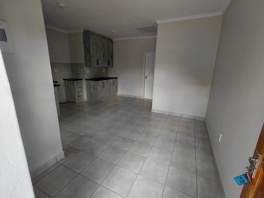 2 Bedroom Property for Sale in Wilkoppies North West